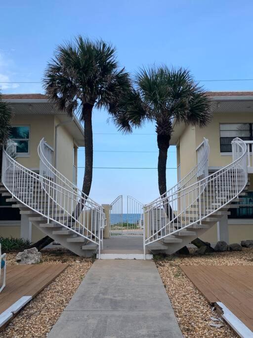 Ormond Beach, Fun & Loving Sun! Exterior foto
