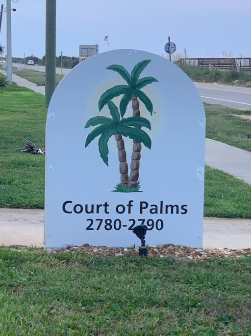 Ormond Beach, Fun & Loving Sun! Exterior foto
